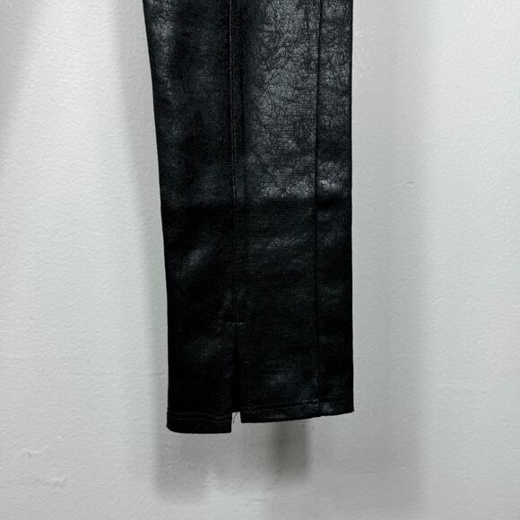 Freeloader Leggings Size S - Picture 3 of 6